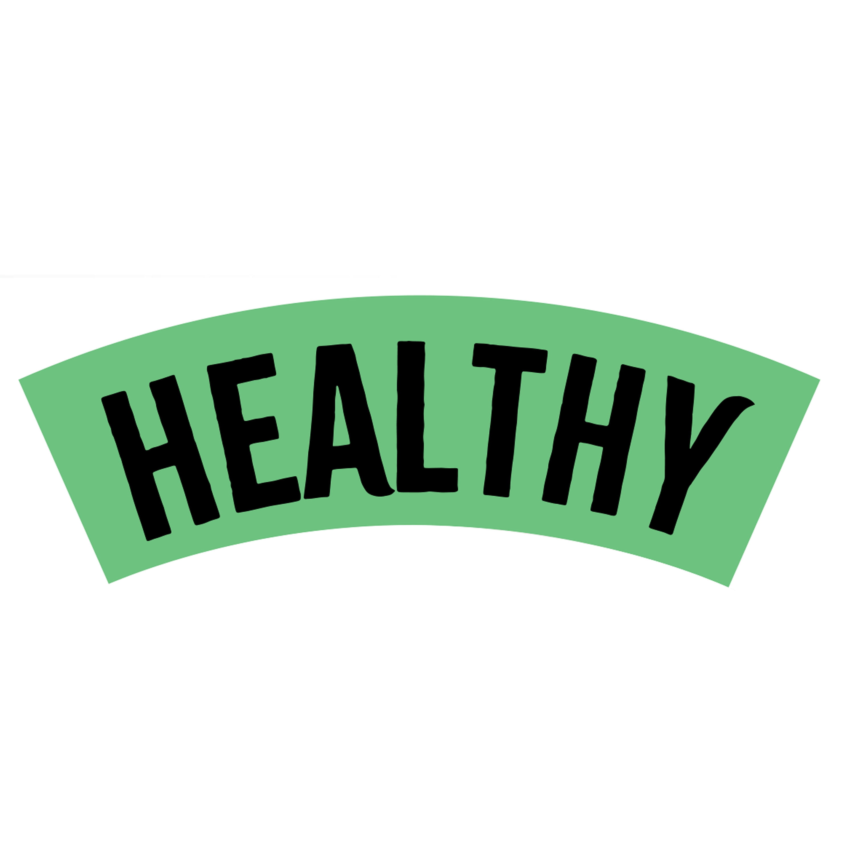Great Value Heart Healthy 98% Fat Free and 50% Less Sodium Cream of Mushroom Condensed Soup, Family Size, 26 oz Can