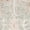 Green/Beige, variant on Safavieh Jardin Jillian Floral Area Rug, Blue/Ivory, 5' x 8'