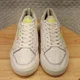 thumbnail image 2 of Adi-das Continental Sneakers Mens 7 Leather Upper Low White Running Athletic 2019, 2 of 6