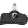 thumbnail image 4 of Tpms Tire Pressure Sensor 4h231a159ac Replacement For Jaguar 2004-2015 - Black - Snngv, 4 of 5