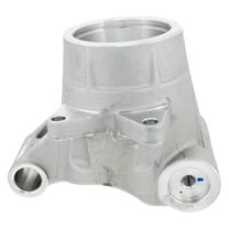 Polaris 5135563 Rear Wheel Bearing Carrier 2015 SP EFI EPS Sportsman 800 700 570