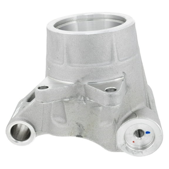 Polaris 5135563 Rear Wheel Bearing Carrier 2015 SP EFI EPS Sportsman 800 700 570