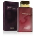 thumbnail image 2 of D&G POUR FEMME INTENSE/D&G EDP SPRAY 3.3 OZ (100 ML) (W), 2 of 2