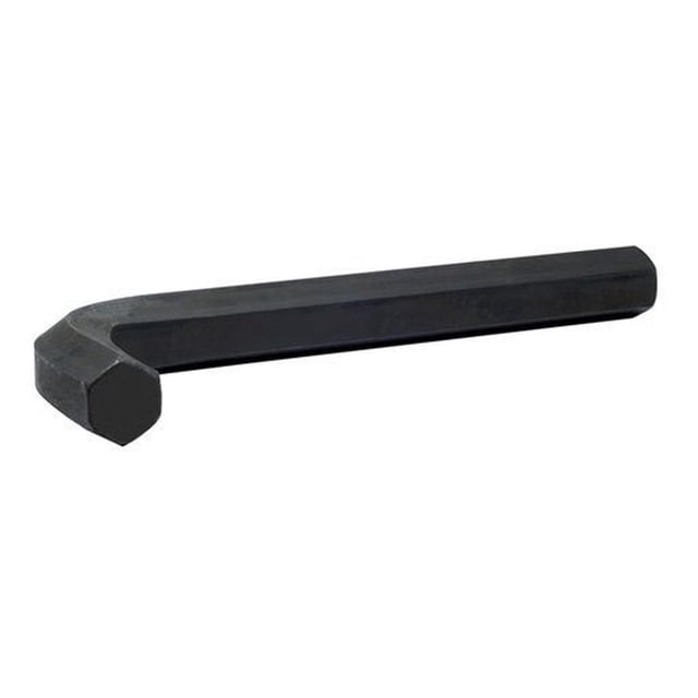 Llave Hexagonal l 32 Mm Urrea 49-32