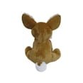 thumbnail image 2 of WAY TO CELEBRATE EXTRA LARGE FENNEC FOX 23INCH, 2 of 4