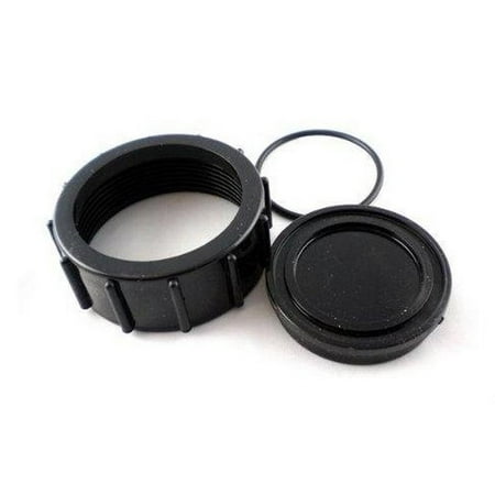 cleaning salt cell pentair