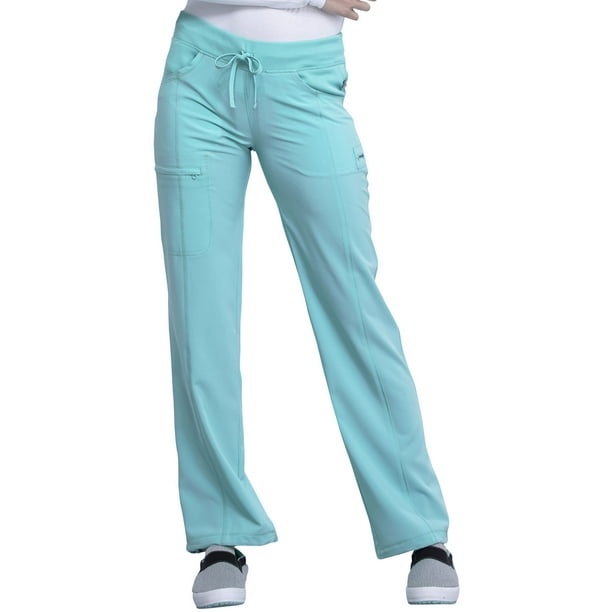 cherokee infinity joggers womens