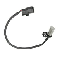 Unique Bargains Car Engine Crankshaft Position Sensor 90919-05018 9091905018 for Toyota Paseo 1994-1999