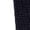 Dark Blue, variant on Unisex Socks Cotton Nude 9-11,5