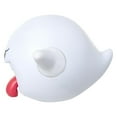 thumbnail image 3 of Nintendo 2.5" Limited Articulation Figure – Boo, 3 of 7