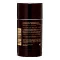 aramis high performance deodorant stick