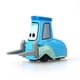 thumbnail image 4 of 1:55 Disney Pixar Cars 2 3 Lightning Mcqueen 38 Style Mater Jackson Storm Metal Diecast Juguetes Coches Niños Juguete Educativo Regalo, 4 of 5
