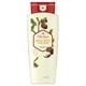 thumbnail image 2 of Gel de ducha Old Spice Hidratante con manteca de karité 473 ml, 2 of 9