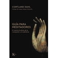 thumbnail image 1 of Guía para meditadores Blanco, 1 of 2