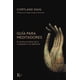 thumbnail image 1 of Guía para meditadores Blanco, 1 of 2