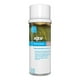 thumbnail image 1 of Neutralizador De Olores Aire Limpio Aroma Campos Frescos, 1 of 3