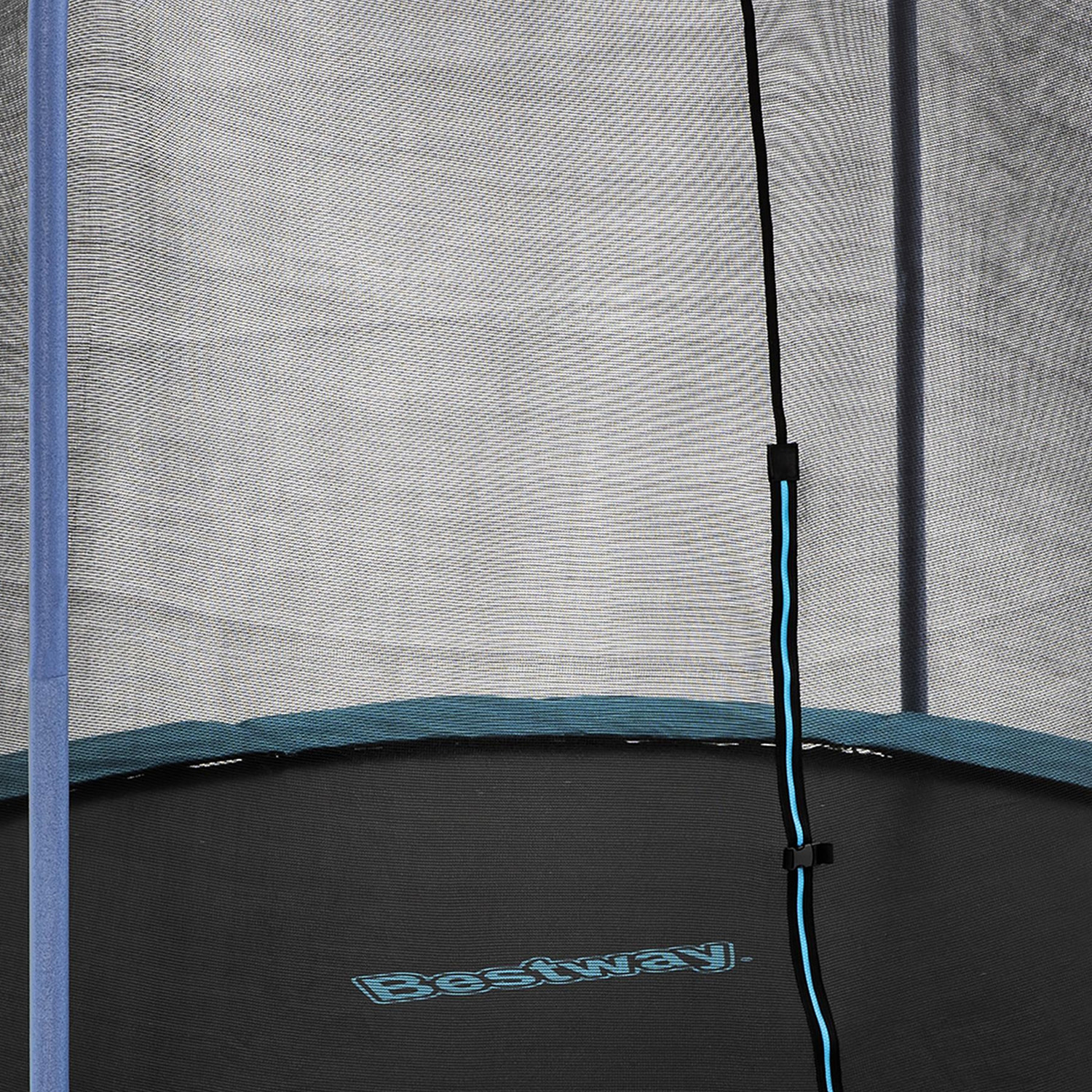 Bestway Xtreme Air 10 Ft Trampoline With Enclosure photo 6