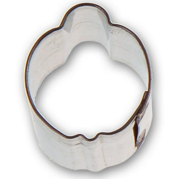 Mini Ladybug 1 In. M131