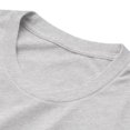 thumbnail image 5 of Laurel & Hardy Classic Comedy T-Shirt, 5 of 6