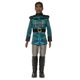thumbnail image 4 of Disney Frozen 2 Deluxe Doll Set Anna Elsa OLaf Kristoff Mattias Nokk New Box Disney NA, 4 of 9