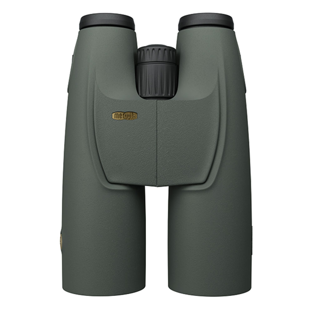 MEOPTA MeoStar B1 Plus 15x56 HD Binoculars (573262)