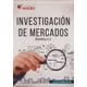 thumbnail image 1 of Investigación de mercados. marketing 4.0, 1 of 1