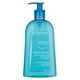 thumbnail image 1 of Bioderma Atoderm Gel De Ducha 500ml, 1 of 2