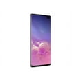 thumbnail image 2 of Verizon Samsung Galaxy S10+ 1TB, Ceramic Black&nbsp; - Upgrade Only, 2 of 6