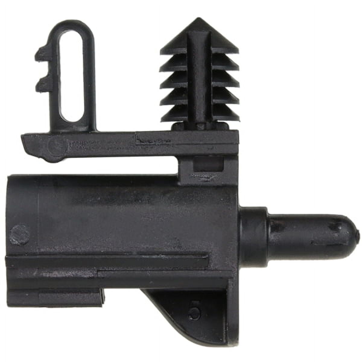 Ambient Air Temperature Sensor