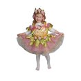 thumbnail image 1 of Dress Up America 419-T4 Ballerina - Toddler T4, 1 of 4