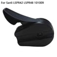 thumbnail image 1 of For Sanli LSPR42 LSPR48 Lawnmower Throttle Control Unit 101009 WE106-47, 1 of 6