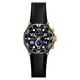thumbnail image 2 of Reloj INVICTA 17814 Negro Hombre, 2 of 3