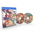 thumbnail image 2 of Damepri Anime Caravan, 2 of 7