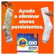 thumbnail image 4 of Blanqueador Oxi Clean 66 Cargas Tide, 4 of 6