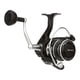 Penn PURIV5000C Pursuit IV Spinning Black Silver 5 5.6:1 : Buy Online at Best Price in KSA - Souq is now