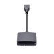 thumbnail image 5 of Cable Adaptador SATA A USB 3 0 Convertidor Externo para Disco Duro HDD/SSD 2 5 Pulgadas, 5 of 9