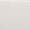 Cognac, variant on Women Austin Lift Leather Women , White, 8