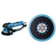 thumbnail image 1 of Lijadora orbital eléctrica BOSCH GET75-6N 7.5A 6 discos, 1 of 5