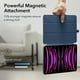 thumbnail image 3 of Funda ESR Rebound Series para iPad Pro 12.9 de 6.ª, 5.ª y 4.ª generación y iPad Air 13, 3 of 9