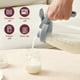 thumbnail image 4 of Momcozy Jarra De Leche Materna, Contenedor De Almacenamiento Para Nevera De Leche Materna 28oz/795ml, 4 of 8