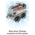 thumbnail image 4 of Thomas & Friends MINIS Collection, 4 of 4