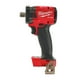 thumbnail image 1 of Llave de impacto Milwaukee M18 FUEL BL 1/2" 250 ft-lbs, 1 of 8