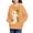Axolotl Sunflowe, variant on Sloth Hoodie Kids Sunflower Hoodie for Girls Pullover Hoodies Size 8-10 Child Hooded Sweatshirt for Boys Streetwear Hoodie Sweatshirts for Girls Cute Hoodies with Big Hoods