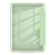 thumbnail image 5 of GANGXUN Funda Rosa Compatible con Kindle 11th Gen 2024 – Acrílica, Resistente a Salpicaduras, Modo Reposo Inteligente, 5 of 6