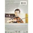 thumbnail image 2 of Young Sheldon: The Complete Second Season [DVD], 2 of 5