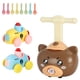 thumbnail image 1 of Children Inertial Power Car Science Experiment Toy Puzzle Inertial Toys, 1 of 2