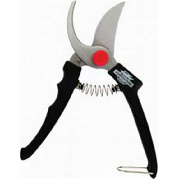 Shark Corp 62-5317 Bypass Pruning Shears