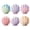 G #u28, variant on Uxgjfwu Colorful Scented Bath Bombs, Surprise Toys Inside Each Fizzy, Gentle Nourishing Formula, Fun Relaxing Experience for Daily Bath Time