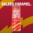 thumbnail image 6 of Throne Sport Coffee Premium 3‑Flavor Variety Pack, 12 Cans, 11 fl oz Each, 6 of 14