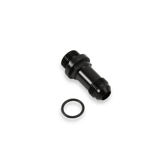 Holley Performance 26-153-1 Fuel Hose Fitting